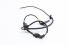 Sensor Abs Traseiro Ld Tucson 05/12 Usado (914)