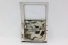 Porta Traseira Ld S10 95/00 Usado (077)