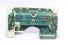 Painel Instrumentos 4.3 V6 Vortec S10 95/00 Usado (734)