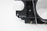 Suporte Farol F-1000 a F-4000 93/96 Ld