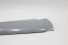 Moldura Coluna Para-brisa Mb Fpn 914c/1215c/1214/1218/1720/1723 Cara Chata (Externa) Le
