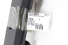 Coxim Suporte Motor Mitsubishi Pajero Full 2000-2007 Usado (240)