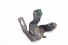 Suporte Flexível Sensor Abs Diant Le Hilux 05/15 Usado (515)