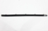 Pestana Ext Porta Diant  Le Blazer 95/00 Usado (203)