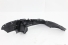 Para-barro Interno Tras Le Hilux  3.0 05/15 Usado (042)