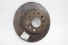 Disco Tras Le Jeep Renegade 15/18 Usado (996)