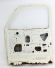 Porta Dianteira Ld D-20 85/96 Usado (959)