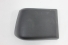 Ponteira Para-choque  Traseiro Acd20 a D40 85/... Le