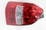 Lanterna Traseira Hyundai Tucson 06/14 Le