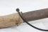 Tubo Escapamento Hilux Sw4 89/95 Usado (649)