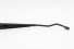 Haste Limpador Para-brisa Le S10 95/11 Usado (267)