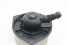 Motor Ventilador Ar Forçado Pathifinder Se 98/04 Usado (763)