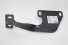 Suporte Para-choque  Traseiro Ld Master 00/09 Usado (720)