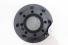 Cubo Roda Tras Le F-250 99/12 Usado (437)