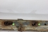 Painel Frontal F-600 68/85 Usado (223)
