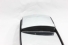 Espelho Retrovisor Vw Constelation 12/... Convexo/Bifocal S/ Desembaçador Elé (Completo C/ Braço) Le