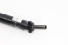 Cardan Traseiro S10 95/00 Usado (958)