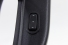 Moldura Macaneta Interna Diant Ld Ranger 98/12 Usado (370)