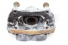 Pinça Dianteira Ld 1.4 Flex Turbo Tracker 17/19 Usado (985)