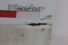 Porta Traseira Ld Master 00/09 Usado (369)