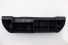 Apoio Braço F-1000 a F-22000 .../92 Original Ld