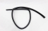 Canaleta Vidro Porta Diant Ld Blazer 95/00 Usado (164)