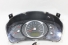 Code Injeção Kit 2.7 V6 Gasolina 180cv Tucson 05/15 Usado (313)