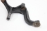 Suporte Tbi Corpo Borboleta 3.0 Diesel Hilux Sw4 05/15 Usado (738)
