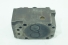 Cabeçote Mwm X10 4cc Vw Caminhões Vw 8-140 94-99(504)