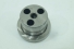 Mancal Engrenagem Intermediária Motor Vw 8-140 94/99 Usado (735)