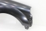 Paralama Externo Ranger 10/12 Ld