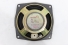 Alto Falante Porta Diant Ld Pajero Sport 98/05 Usado (667)