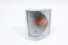 Lanterna Diant Acd20 a D40 93/96 Acril Cristal (Jcv) Ld