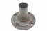 Flange Moringa Caixa Câmbio F-1000 72/92 Usado (146)