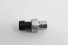 Sensor Pressão Pressostato Ar Condicionado Jeep Renegade 15/22 Usado (104)