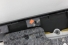 Forro Porta Dianteira Ld Rav4 06/11 Usado (023)