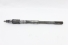 Eixo Entalhado F-1000 72/92 Usado (506)