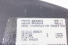 Grade Painel Ranger 05/12 Usado (559)