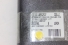 Acabamento Soleira Moldura Porta Mala Cherokee Limited 93/98 Usado (537)