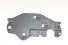 Suporte Paralama Ld F-1000 93/96 Usado (850)