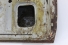 Porta Dianteira Le (2 Portas) Opala 85/92 Usado (847)