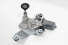 Motor Limpador Vidro Tras Jeep Renegade 15/22 Usado (867)