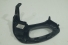 Comando Volante Ld 1x35 11/16 Usado