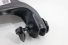 Bandeja Diant Superior Ld S10 95/11 Usado (668)
