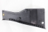 Acabamento Inferior Coluna Tras Le Amarok 10/15 Usado (484)