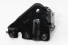 Suporte Travessa Chassi Ld F-250 99/12 Usado (798)