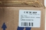 Farol Acd20 a D40 93/... Orgus Ld