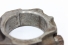 Biela Motor 2.2 Diesel Besta 93/01 Usado (145)