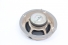 Alto Falante Porta Diant Ld Sportage 11/21 Usado (975)