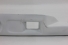Spoiler Vw 13.180/24.250/26.220 Worker 00/... Especial 4 Farol Redondo